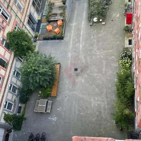 Skyview